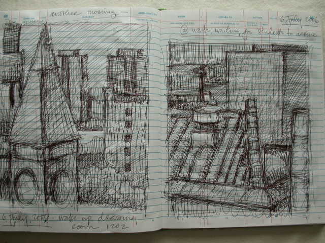 [2006-2007-montone-sketchbook+(23).JPG]