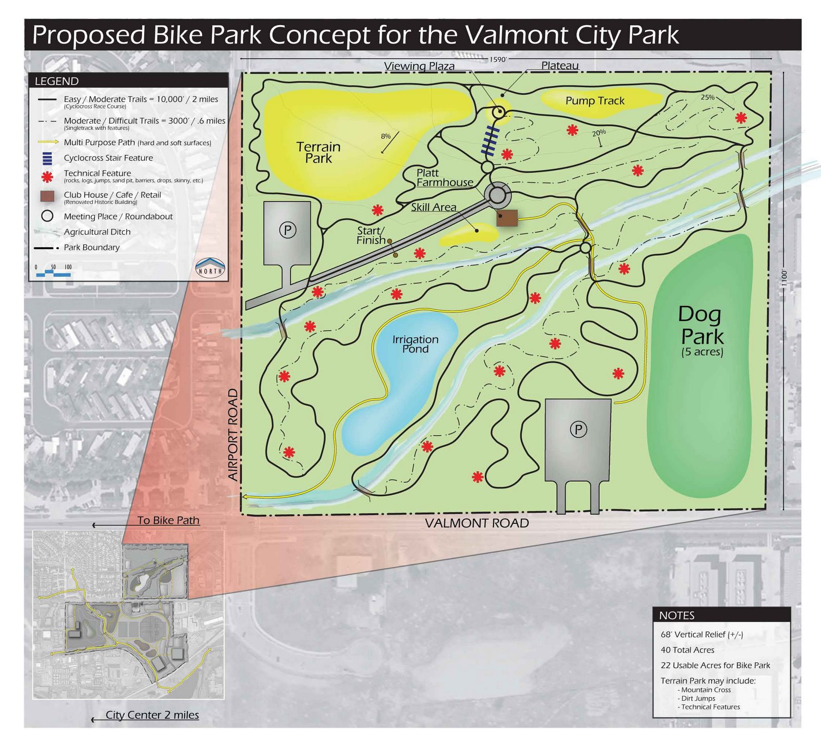 [Valmont+Bike+Park+Concept+LoRez+1-08.jpg]