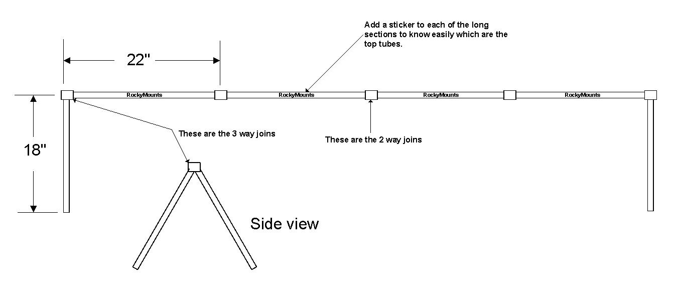 [Barrier+schematic.JPG]