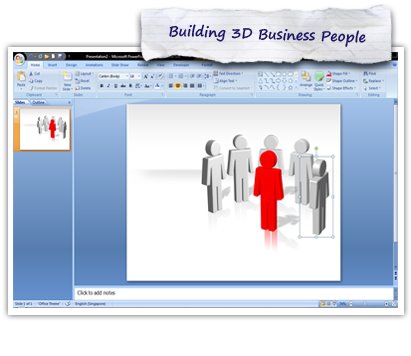 [3d+business+people.jpg]