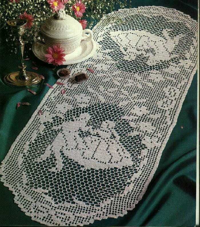 [Magic+Crochet+78+1992+(22).JPG]