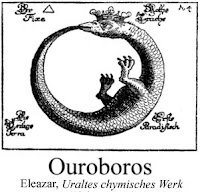 Ouroboros (1760)