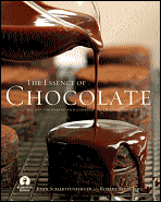 [essencechocolatecookbook.gif]