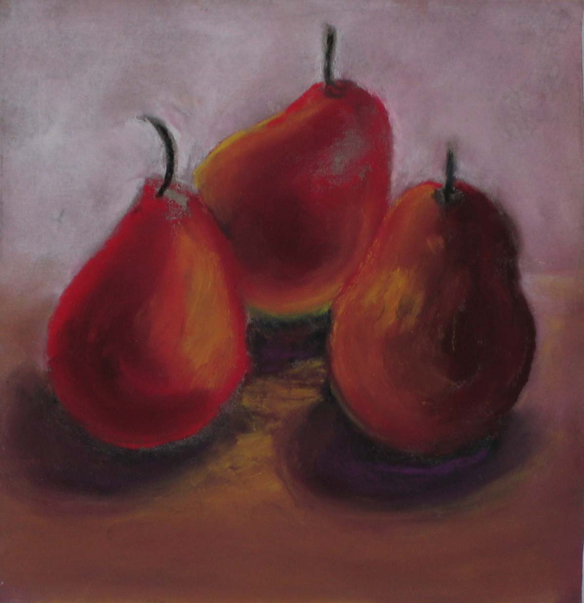 [Red+Pears.jpg]