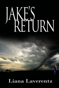 [Jakes+Return.bmp]
