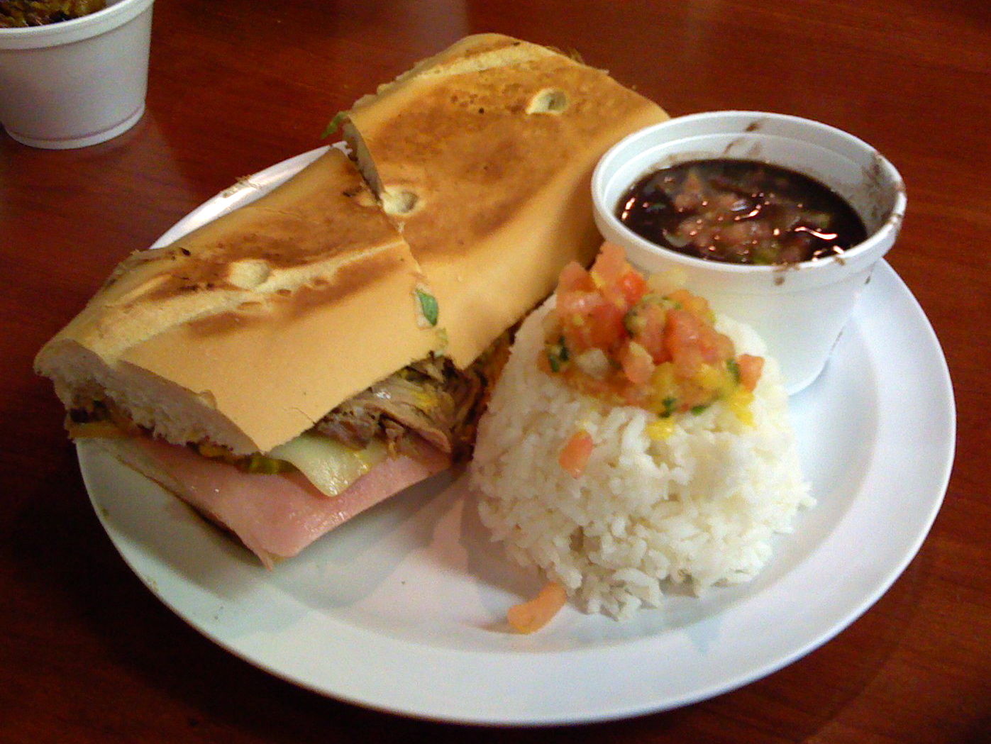 [Cuban+Sandwich.JPG]