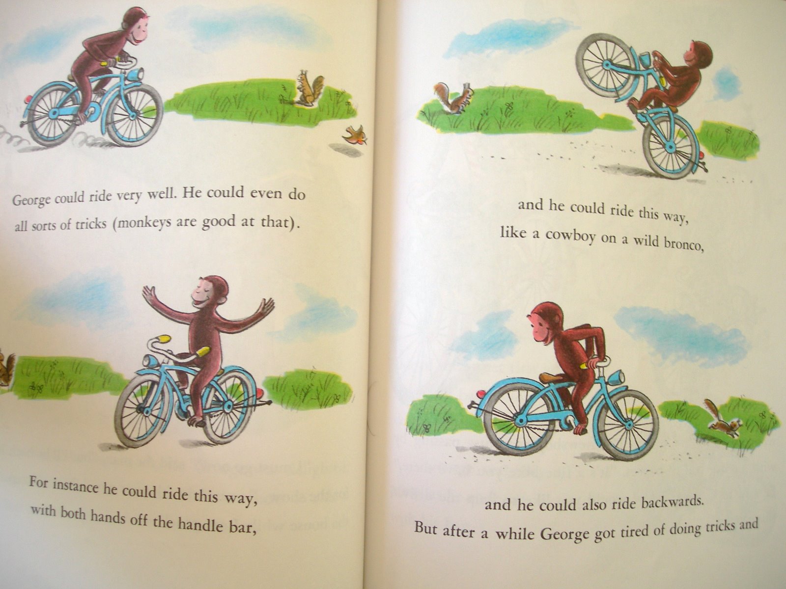 [Curious+George+Rides+a+Bike.JPG]