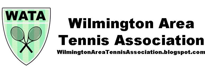 Wilmington Area Tennis Association