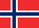 [Flag+of+Norway.png]