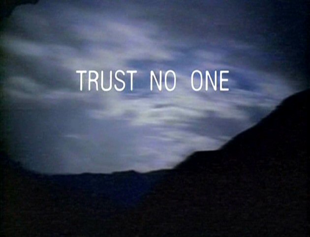 [Trust_No_One_tagline.jpg]