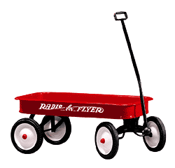 [Med_Classic-Red-Wagon-lg01.gif]