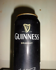 [Guinness+can.jpg]