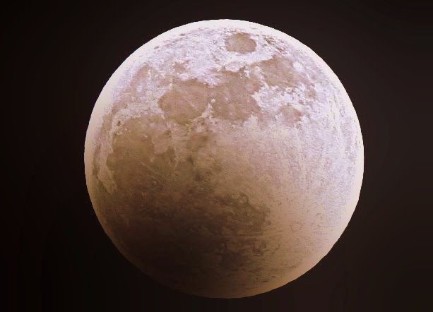 [moon+eclipse+March+2007v2.jpg]