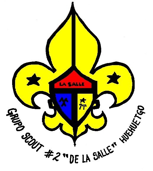 [Logo+Scout.jpg]