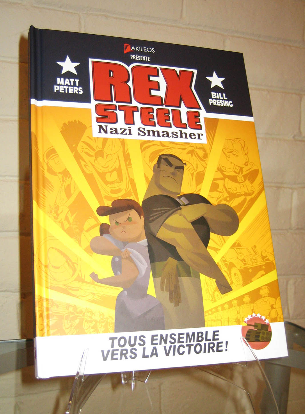 [Rex+Steele.jpg]