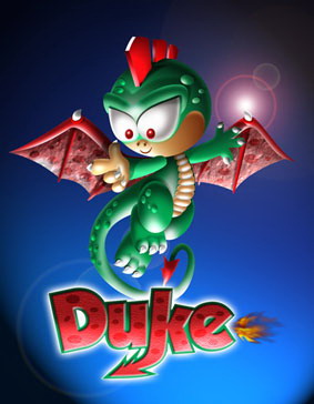 [dragon-duke-web[1].jpg]