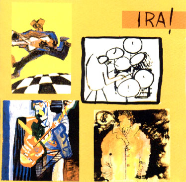 [Ira+(1986)+Vivendo+e+Não+Aprendendo.jpg]