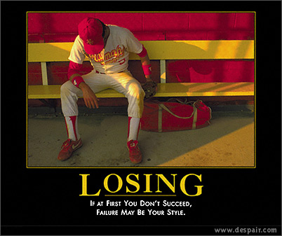 [losing+poster.jpg]