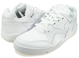 [Nike+Air+Ultra+Force+Low+-+White.jpg]