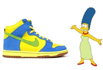 [Nike+Dunk+High+Premium+SB+-+Marge+Simpson.jpg]