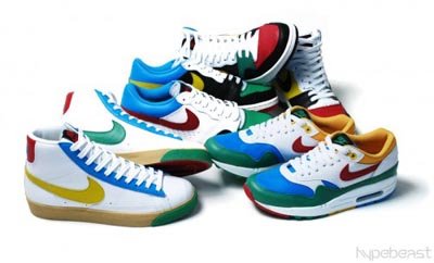 [Nike+Sportswear+5+Rings+Pack.jpg]