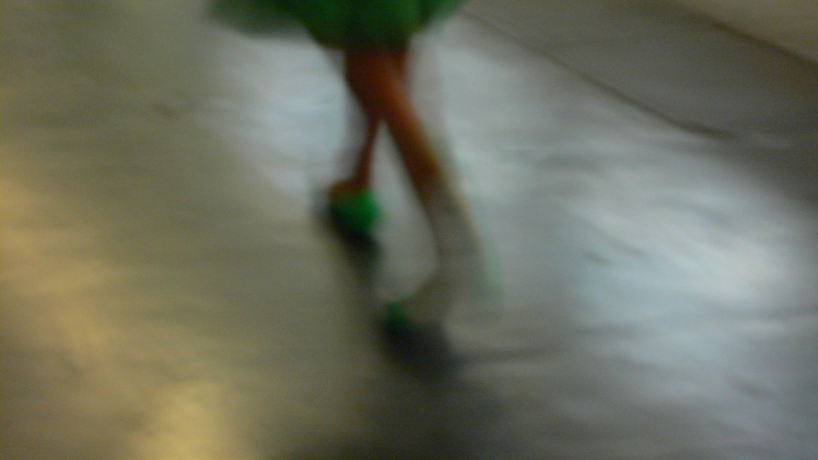 [Green+shoes+floues.JPG]