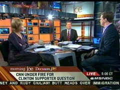 [Anderson+Cooper+CNN+YouTube+Debate+-+Morning+Joe+Reaction.jpg]