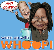 [Wake+Up+With+Whoopi.jpg]