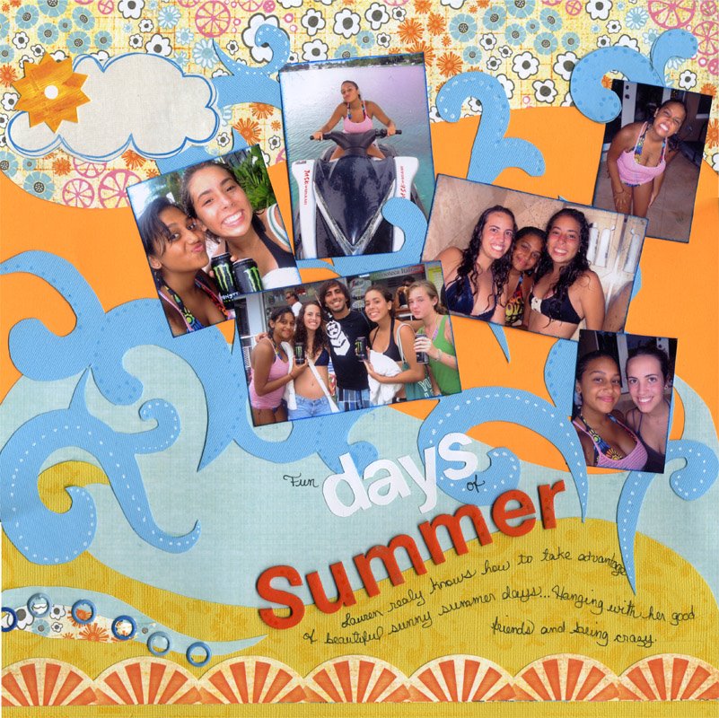 [Days+of+Summer.jpg]