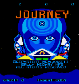 [275px-Journey_Title_Screen.png]