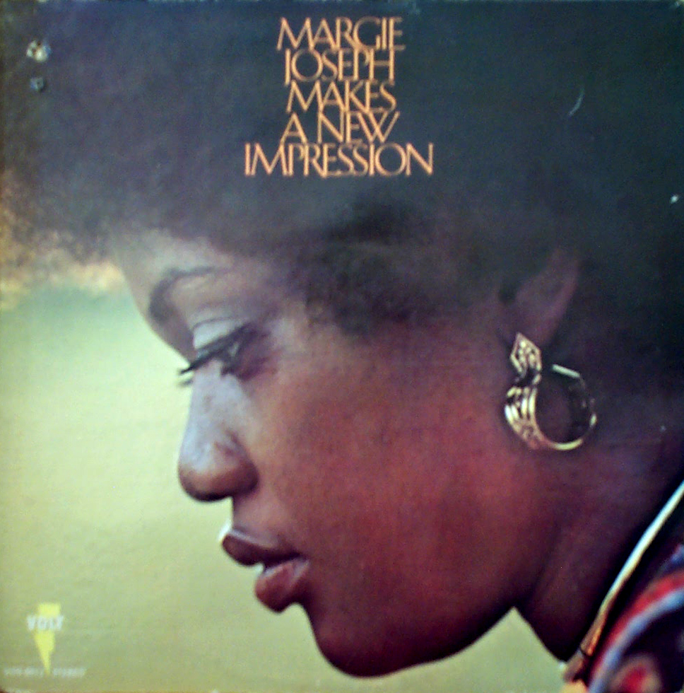 [000-margie_joseph-makes_a_new_impression-lp-(volt_vos-6012)-(1971)-front.jpg]