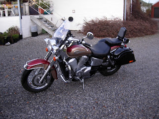 mon brellon 2007-11-21+Moto+003+copie