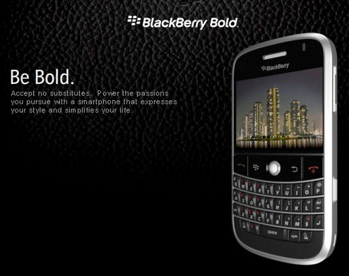 [thumb463x_BlackBerry_Bold_Launch.jpg]