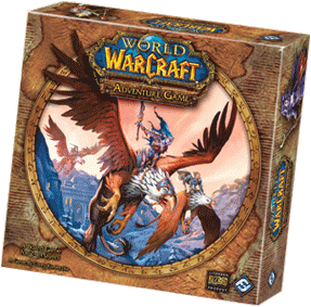[World+of+Warcraft+Adventure+Game.gif]