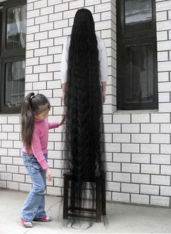 [woman-long-hair.jpg]