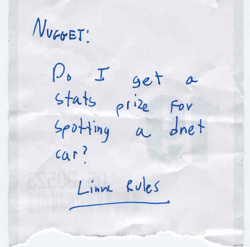 [note-found-on-car-2001-May-8.jpg]