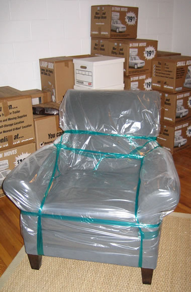 [chair_wrapped_in_plastic.jpg]