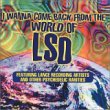 [WORLD+OF+LSD.jpg]