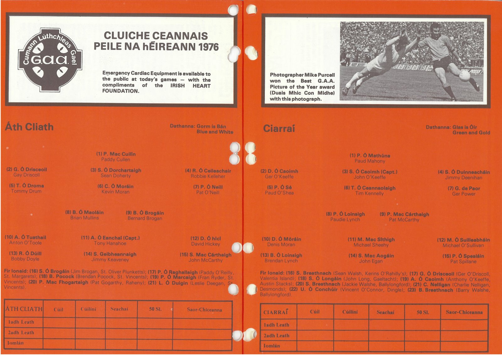 [1976+Program+Team+Sheets.jpg]