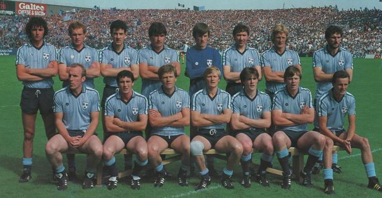 [Dublin+1983+All+Ireland+Football+Champions.jpg]