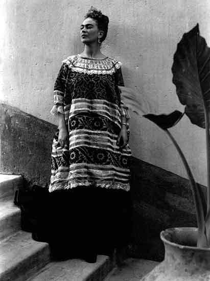 [Frida-Kahlo_2.jpg]