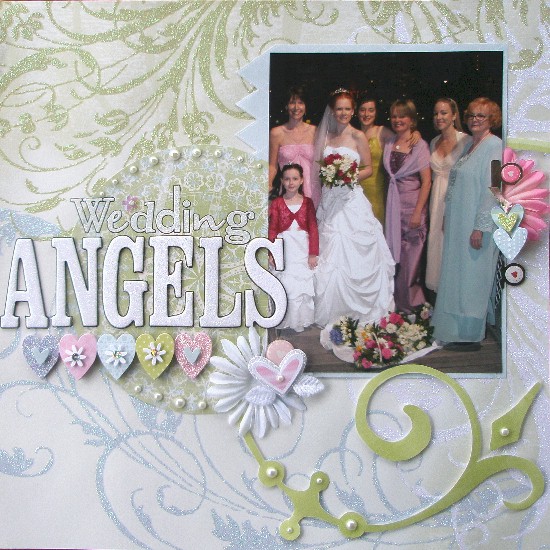 [2007_050+Wedding+Angels.JPG]