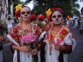 [dayofthedead[1].jpg]