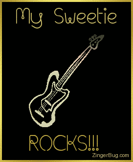 [sweetie_rocks_3d_guitar.gif]