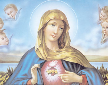 [8321~Our-Lady-Sacred-Heart-Posters.jpg]