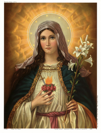 [17432~Sacred-Heart-of-Mary-Posters.jpg]