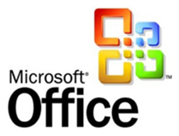 [microsoft-office-logo.jpg]