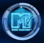 [mtv+logo.jpg]