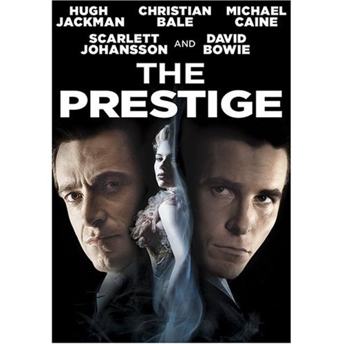 [the_prestige.jpg]
