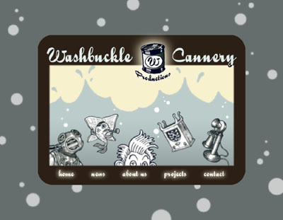 [Washbuckle+Web-bgsample8.jpg]